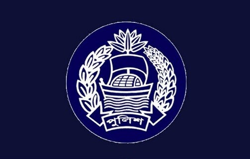 পুলিশ সুপার পদে বড় রদবদল