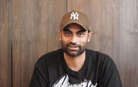 বাংলাদেশ হারার কারণ জানালেন তামিম