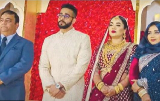 বেনজীরের স্ত্রী দুই মেয়ে কি দুদকে হাজির হবেন?