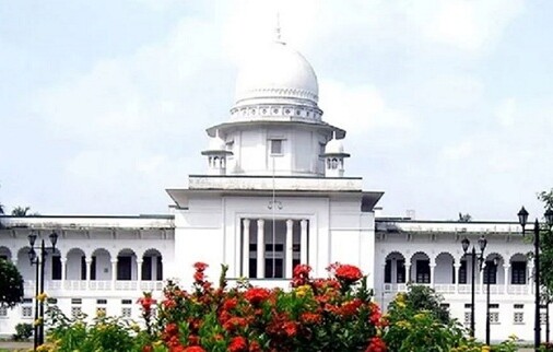 সরকারি চাকরিতে ৩০ শতাংশ মুক্তিযোদ্ধা কোটা বহাল