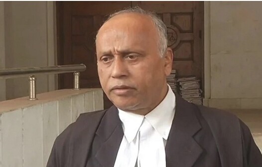 অনুসন্ধানে বেনজীরের দুর্নীতির প্রমাণ মিলেছে: দুদক আইনজীবী