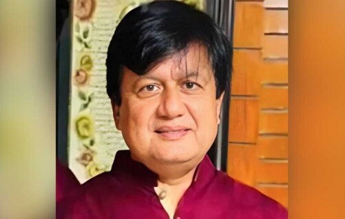 সোনালী ব্যাংকের পরিচালক পদ থেকে সরানো হচ্ছে মতিউরকে