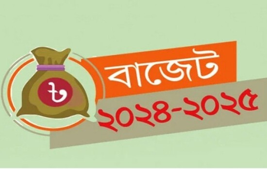 নতুন অর্থবছরের বাজেট পাস হলো সংসদে