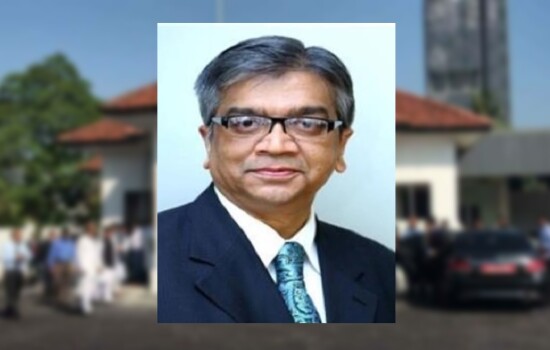 মালয়েশিয়াগামী ৩০ হাজার কর্মীর স্বপ্নভঙ্গ, যা বললেন রাষ্ট্রদূত