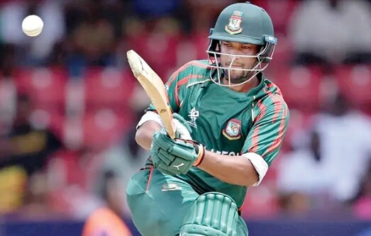 সুপার এইট এখন অনেকটাই কাছে