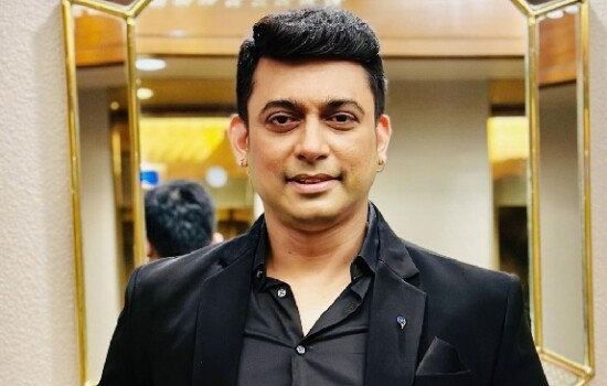 `আমার এখন গন্ডারের চামড়া, গালি দিলেও কিচ্ছু যায় আসে না’