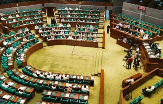 তারেককে ফেরাতে কূটনৈতিক-আইনি তৎপরতা চলছে: প্রধানমন্ত্রী