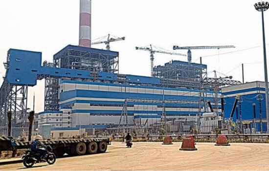 আদানির কেন্দ্রে ত্রুটি, বাংলাদেশে বিদ্যুৎ সরবরাহ বন্ধ