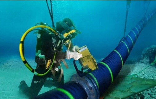 ইন্টারনেট ব্যবহারকারীদের জন্য সুখবর