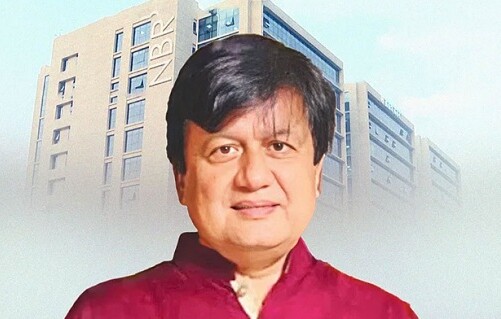 ছাগলকাণ্ডের মতিউরের দেশ ছাড়ার খবর