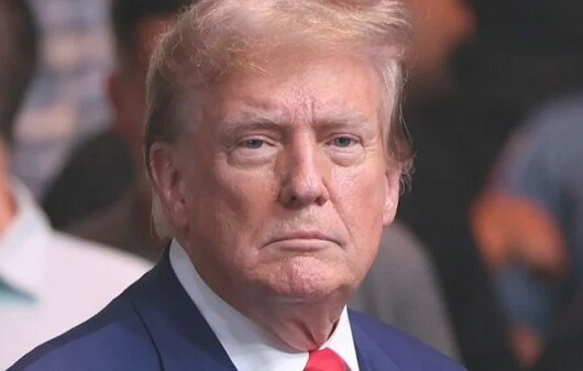 কারাদণ্ড হলেও নির্বাচনে লড়বেন ট্রাম্প!