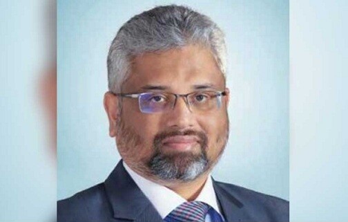 শেয়ার কারসাজি, ডিএসইর পরিচালকের বিরুদ্ধে তদন্তের নির্দেশ