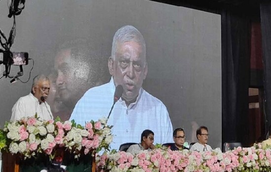 আজিম হত্যা মামলা ভারতে, তদন্তও সেখানে হবে: স্বরাষ্ট্রমন্ত্রী