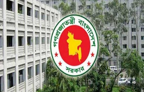 নতুন সময়ে চলবে অফিস, প্রজ্ঞাপন জারি