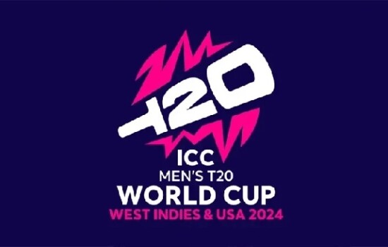 বিশ্বকাপের ফাইনাল ম্যাচ পরিচালনার দায়িত্বে থাকবেন যারা