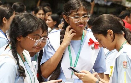 একাদশে ভর্তির প্রথম ধাপের ফল প্রকাশ