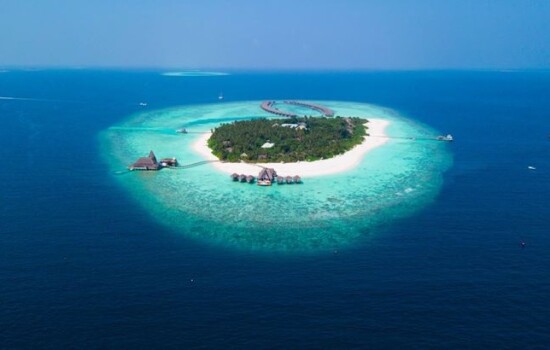 সেন্টমার্টিনের সঙ্গে যোগাযোগ বন্ধ, খাদ্য সংকটে দ্বীপবাসী