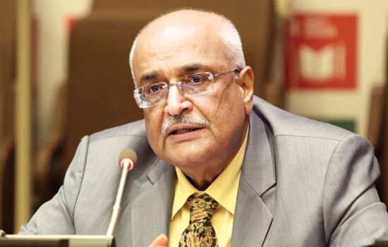 এটা বে-নজির বাজেট: দেবপ্রিয় ভট্টাচার্য