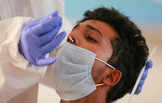 করোনায় আরও একজনের মৃত্যু, শনাক্ত ২৩