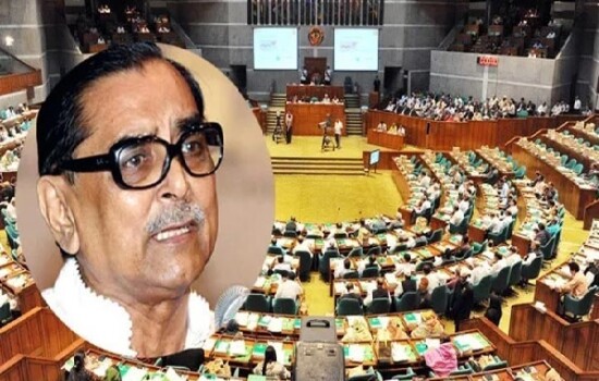 দুর্নীতির মচ্ছব বন্ধ করতে ‘বিশেষ কমিশন’ গঠন করুন: মেনন