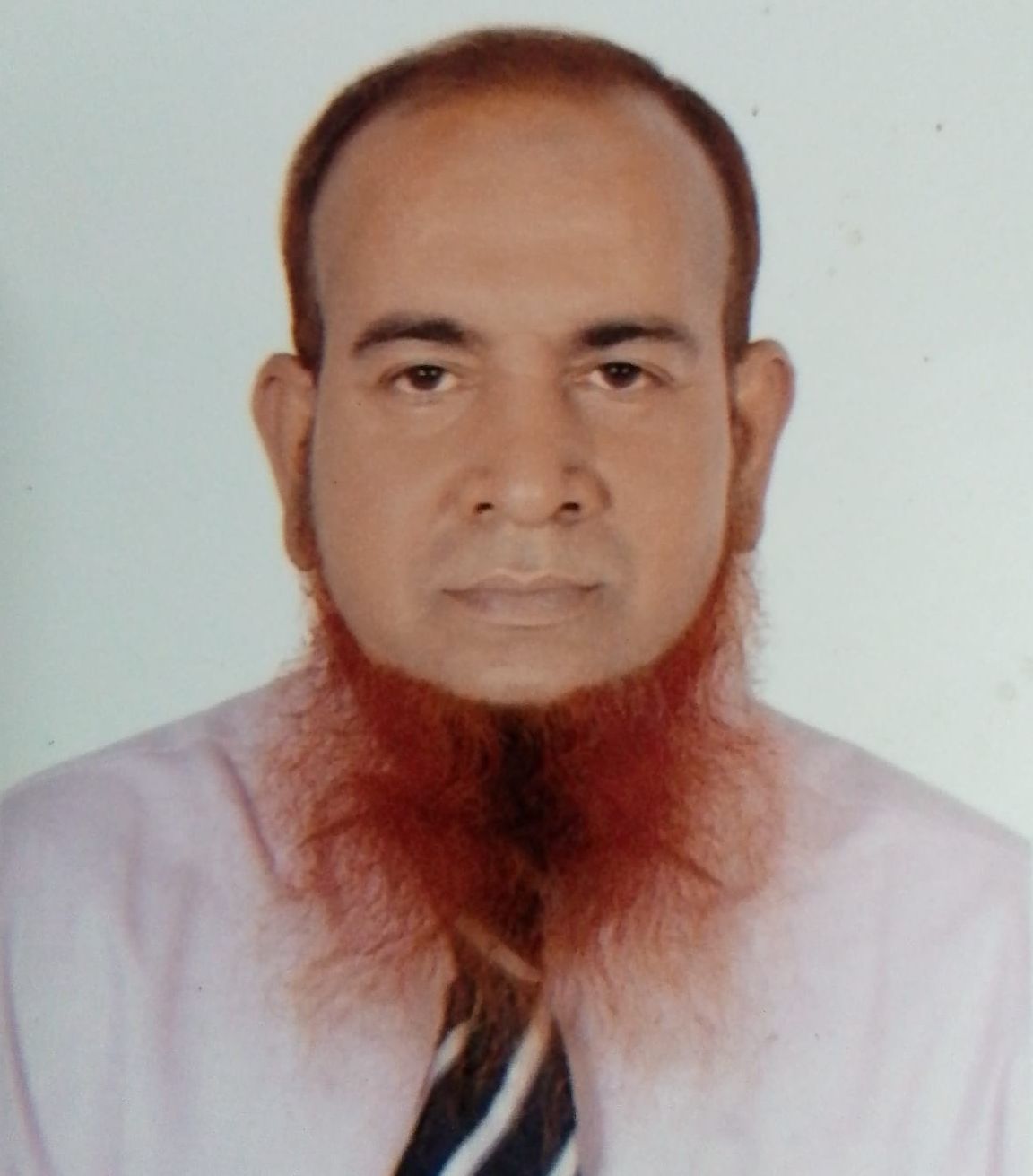 পবিত্র ঈদুল আযহা শুভেচ্ছা