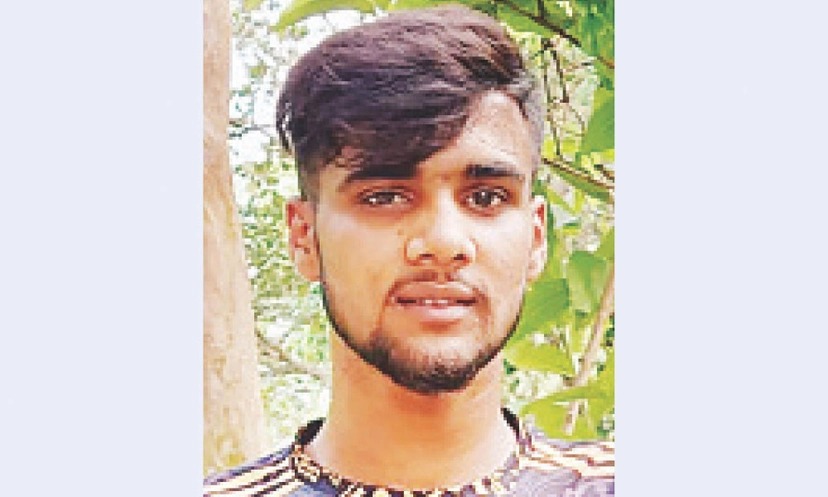 *রফিকসহ ৩১ জনের বিরুদ্ধে থানায় অভিযোগ দায়ের*