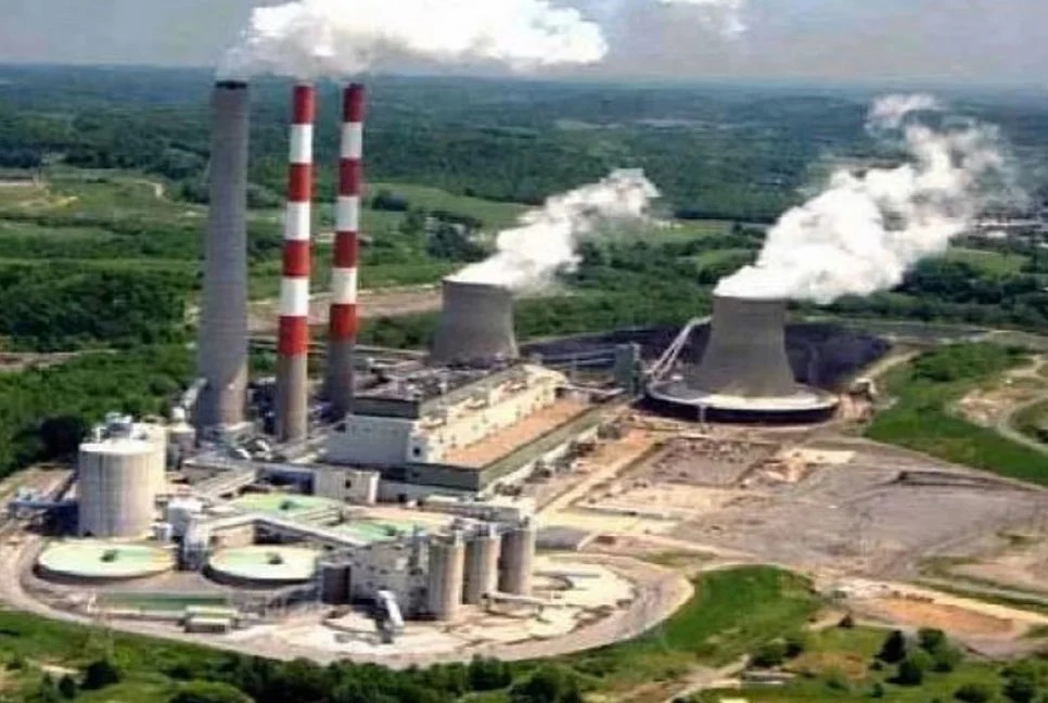 মাতারবাড়ি বিদ্যুৎকেন্দ্রে কয়লা আমদানি: দরপত্র প্রক্রিয়া স্থগিত রাখতে আইএমইডি’র নির্দেশনা