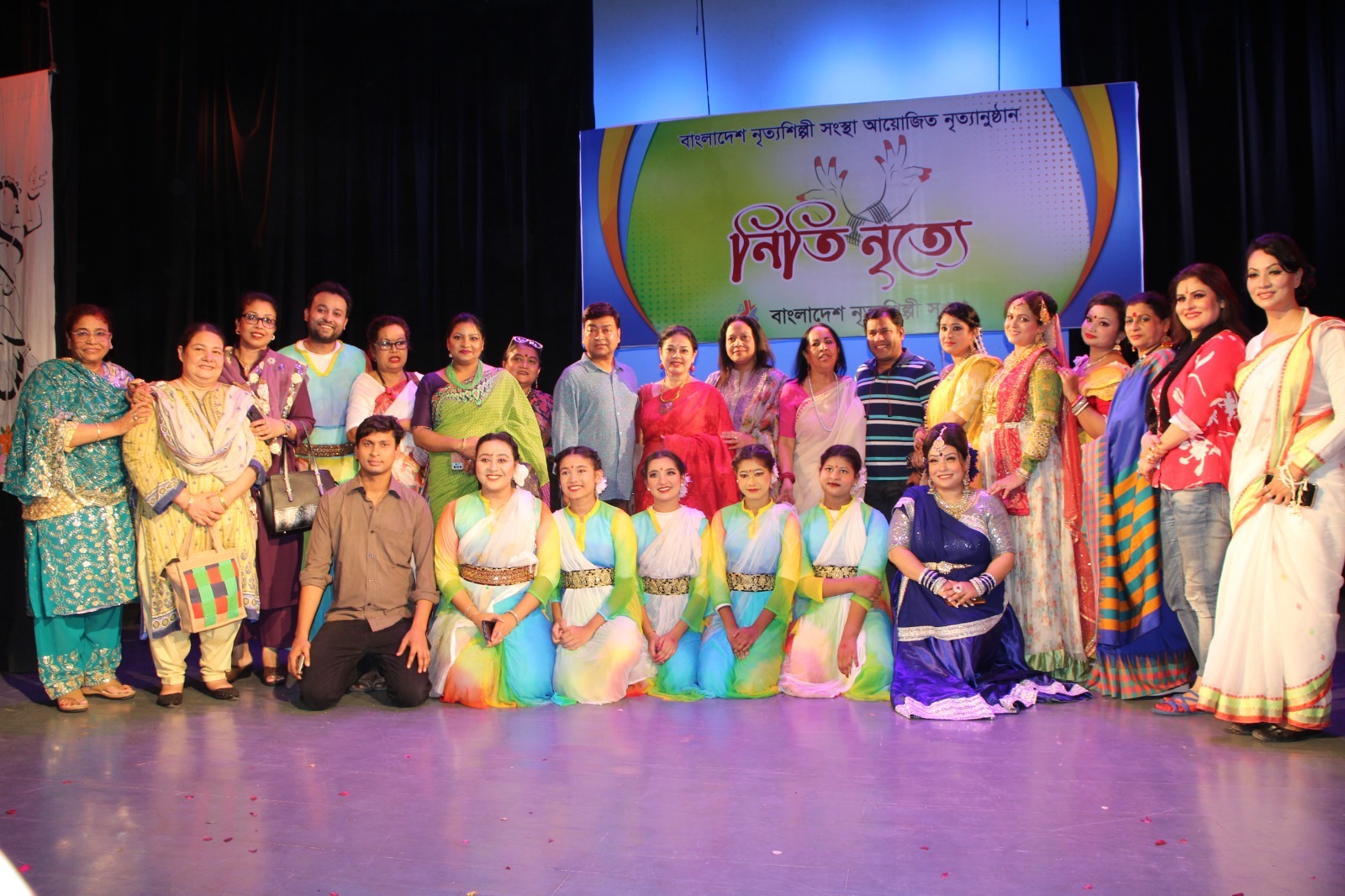 নিউ ইয়র্কে হবে আন্তর্জাতিক লালন উৎসব