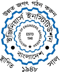 ওয়াশিংটন অ্যাকর্ডের সিগনেটরি স্বীকৃতি পেলো আইইবি