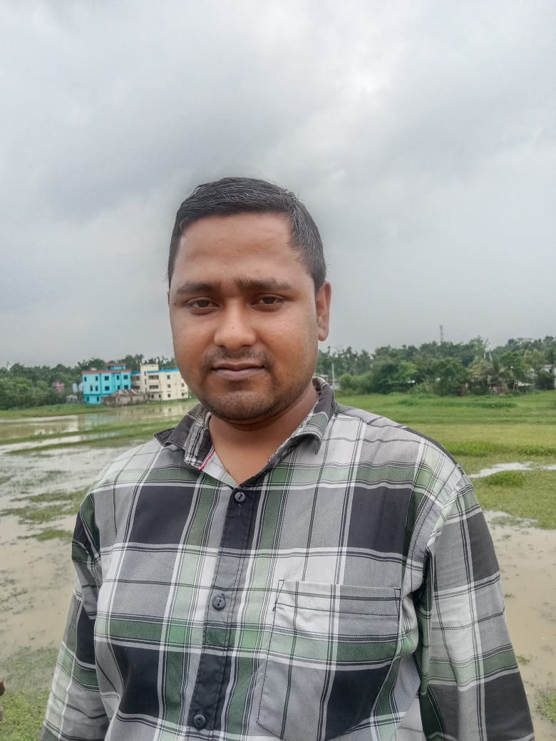 পবিত্র ঈদুল আযহা উপলক্ষে শুভেচ্ছা জানান: সাংবাদিক জালালুর রহমান