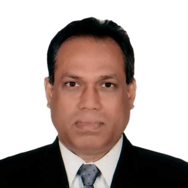 বাজেটে প্রতিফলন চাই: টেকসই পরিবেশ ও উন্নয়ন