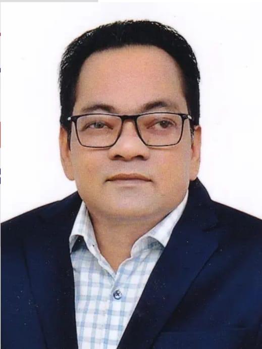 সাবেক এমডি তুহিন রেজার বিরুদ্ধে ফাস্ট ফাইনান্সের করা মামলা খারিজ