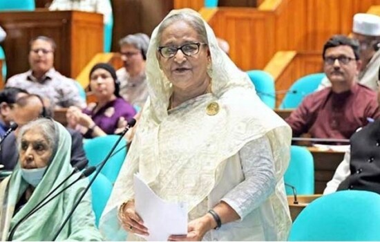 আসছে বাজেটে যেসব পণ্যের দাম বাড়তে পারে