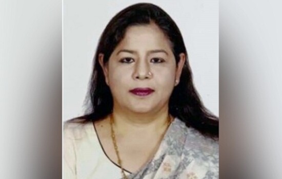 ছাগলকাণ্ড : মতিউরের প্রথম স্ত্রীর সম্পদের পাহাড়