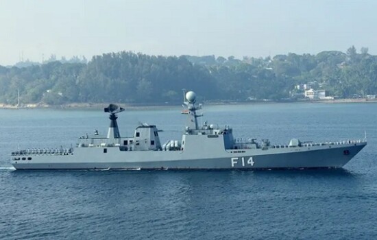 নাফ নদে গুলি : মিয়ানমারকে আমরা আর কতো ছাড় দেবো!