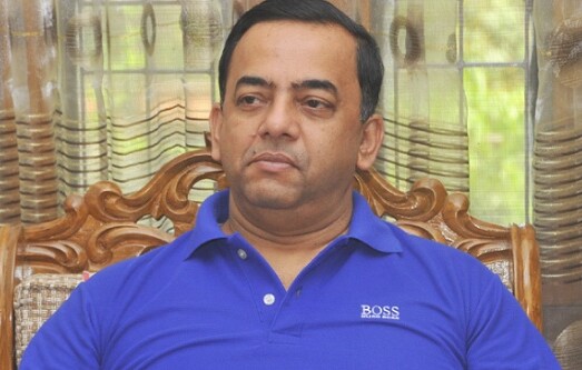 রাষ্ট্রীয় পদে থেকে ক্ষমতার অপব্যবহার, বেনজীরের দায় নেবে কে?