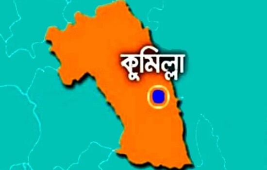 কুমিল্লায় ভাই খুন করলো ভাইকে