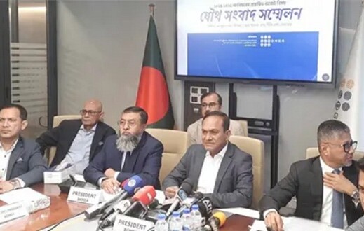 ব্যবসায়ীদের মূল প্রস্তাবগুলো বাজেটে প্রতিফলিত হয়নি: বিজিএমইএ