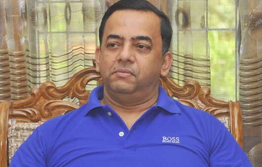 বেনজীরের ক্রোককৃত সম্পত্তির তত্ত্বাবধায়ক নিয়োগের নির্দেশ