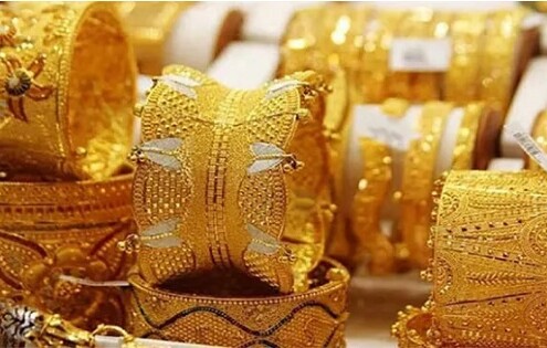 সোনা ও হীরা চোরাচালানে বছরে ৯১ হাজার কোটি টাকা পাচার: বাজুস