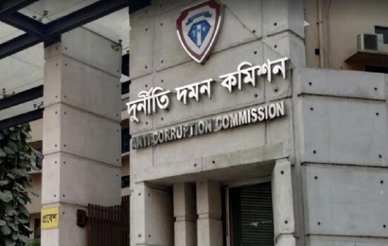 ১৫২ কোটি টাকার সুদ মওকুফ, সাবেক ভ্যাট কমিশনারের বিরুদ্ধে মামলা