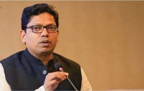 শুল্ক ও বাড়তি কর বিদেশি বিনিয়োগে বড় বাধা: পলক