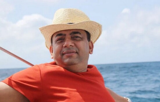 বান্দরবানেও জমি কিনেছেন বেনজীর