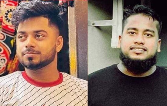 আমিরাতে ডেঙ্গু আক্রান্ত হয়ে দুই বাংলাদেশির মৃত্যু