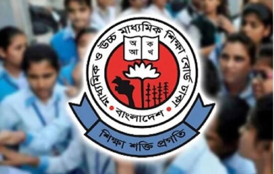 একাদশে ভর্তি: প্রথম ধাপে সাড়ে ১৩ লাখ আবেদন, ফল রবিবার