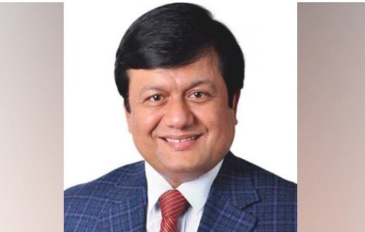 মতিউরের হাজার হাজার কোটি টাকার স্থাবর-অস্থাবর সম্পদ