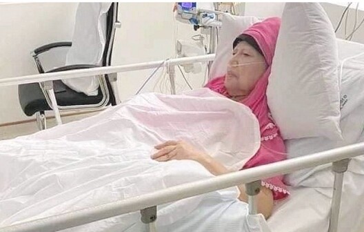 ভারতীয় গণমাধ্যমে খালেদা জিয়ার অসুস্থতার খবর গুরুত্বসহ প্রকাশ