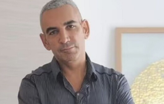 কোকাকোলার উত্তরাধিকারীকে মোটা অংকের টাকা জরিমানা, জানা গেল কারণ