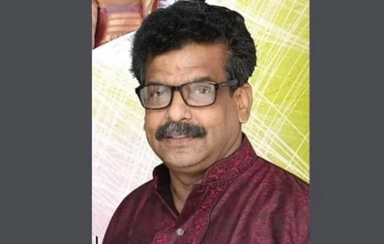 এমপি আনার হত্যায় আ.লীগ নেতা মিন্টু আটক