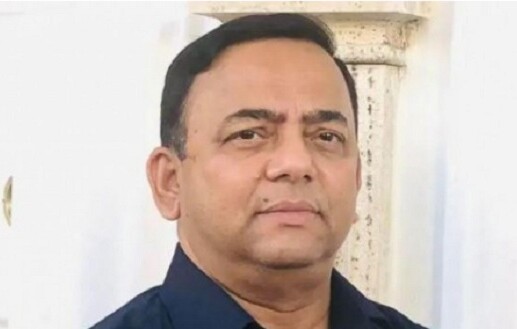 বেনজীরের রিসোর্ট ও পার্ক প্রশাসনের নিয়ন্ত্রণে, এই সম্পত্তির ভবিষ্যৎ কী